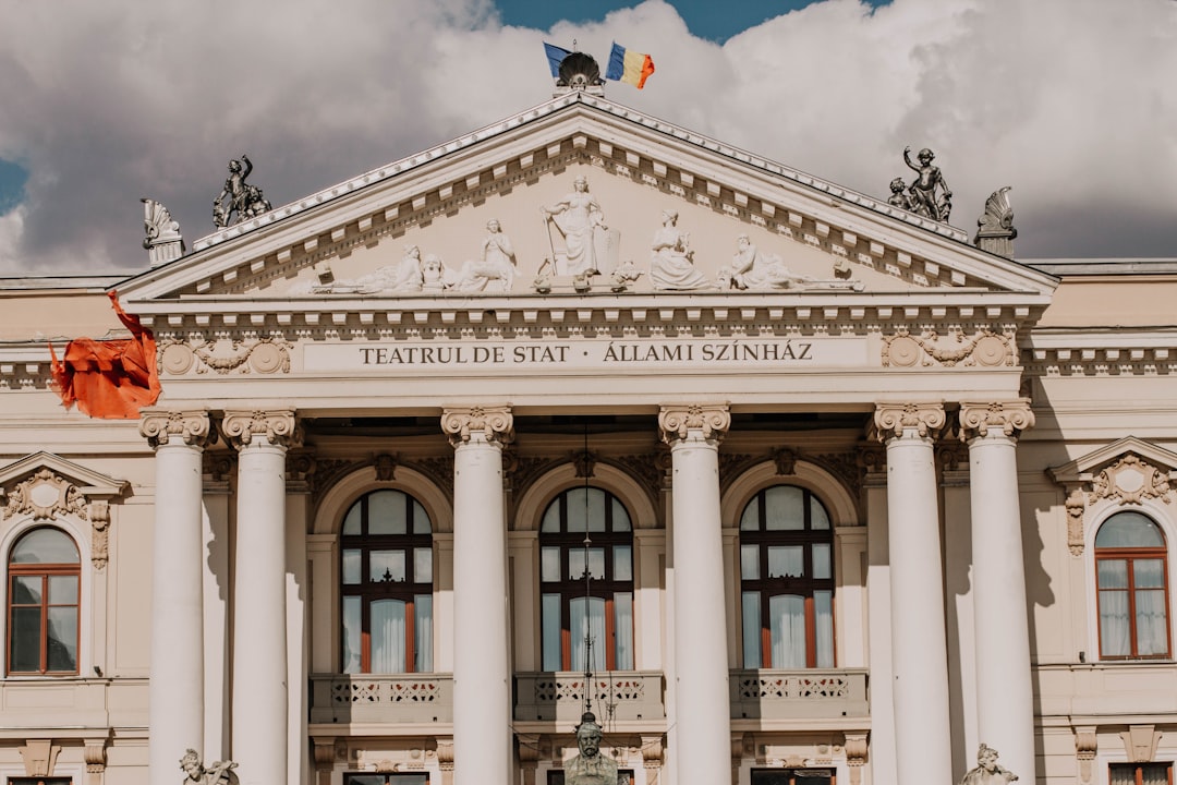 România, un pas mai aproape de reglementarea criptomonedelor: ASF și BNR, roluri cheie