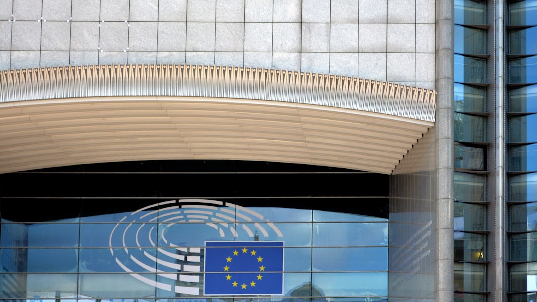 EPPO Vizează Frauda cu Fonduri UE în România: Investigație de 20 Milioane Euro în Proiecte Industriale