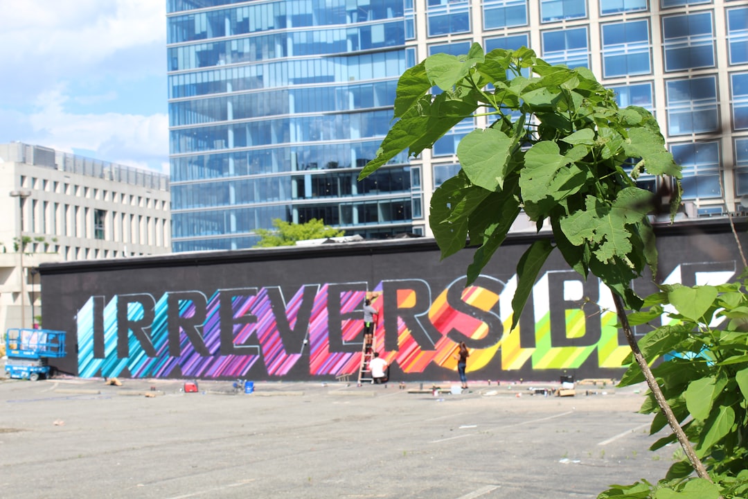 Bursa de Valori București, pe un Trend Ascendent: Capitalizare Record și Interes Crescut pentru Investitori