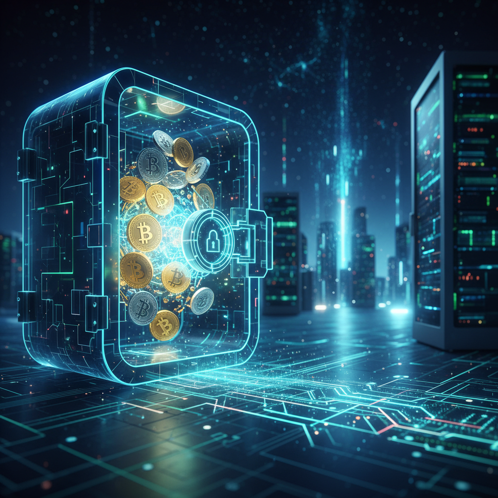 Peste 221 Milioane $ în Token-uri Cripto, Gata de Deblocare Săptămâna Aceasta: Ce Urmează?