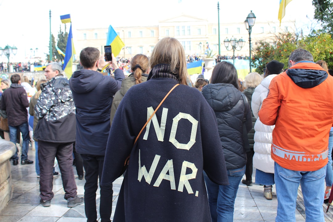 Reformă Majoră în Justiție: Magistrații, Sub Lupă pentru Erori Judiciare