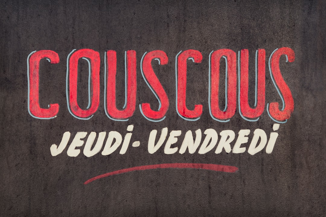 Tensiuni la Cotroceni: Președintele Dan și Premierul Bolojan Caută Soluții pentru Coaliție