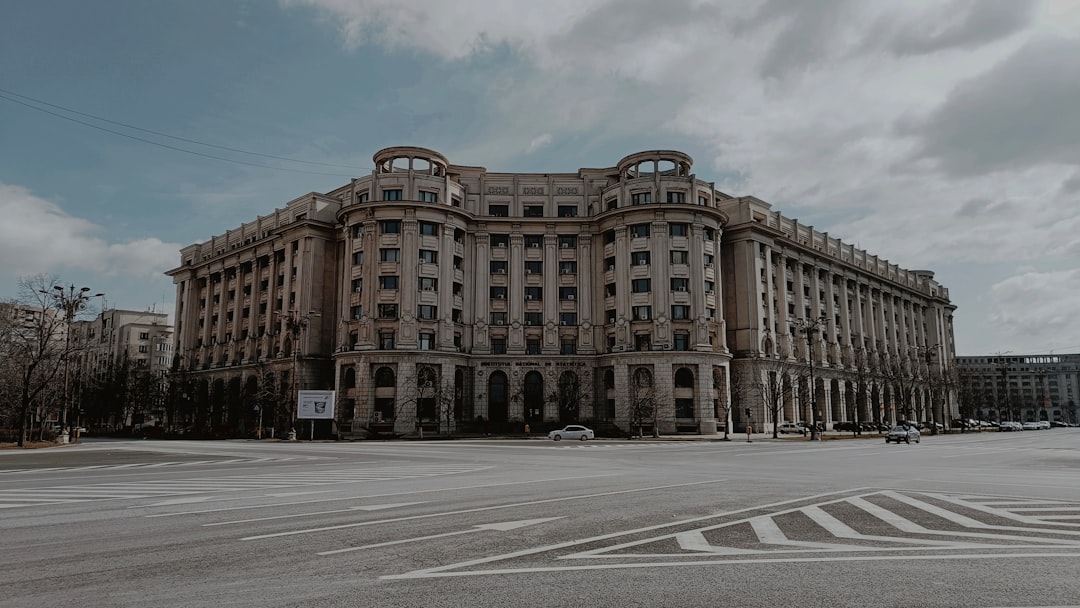 Bursa de Valori București, un Far de Stabilitate Într-un Ocean de Incertitudine