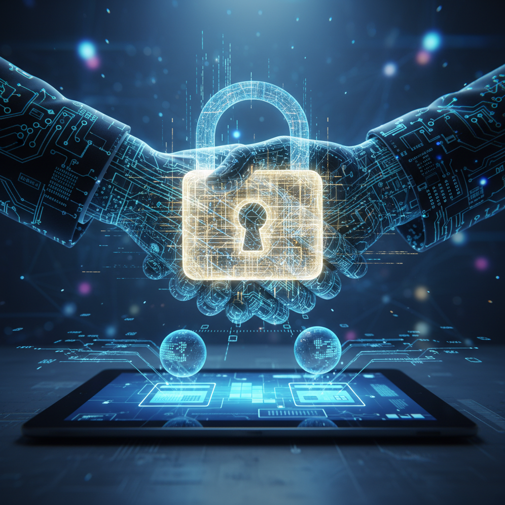 Plătești și nu primești articolul? Affizy Marketplace introduce escrow pentru promovarea crypto