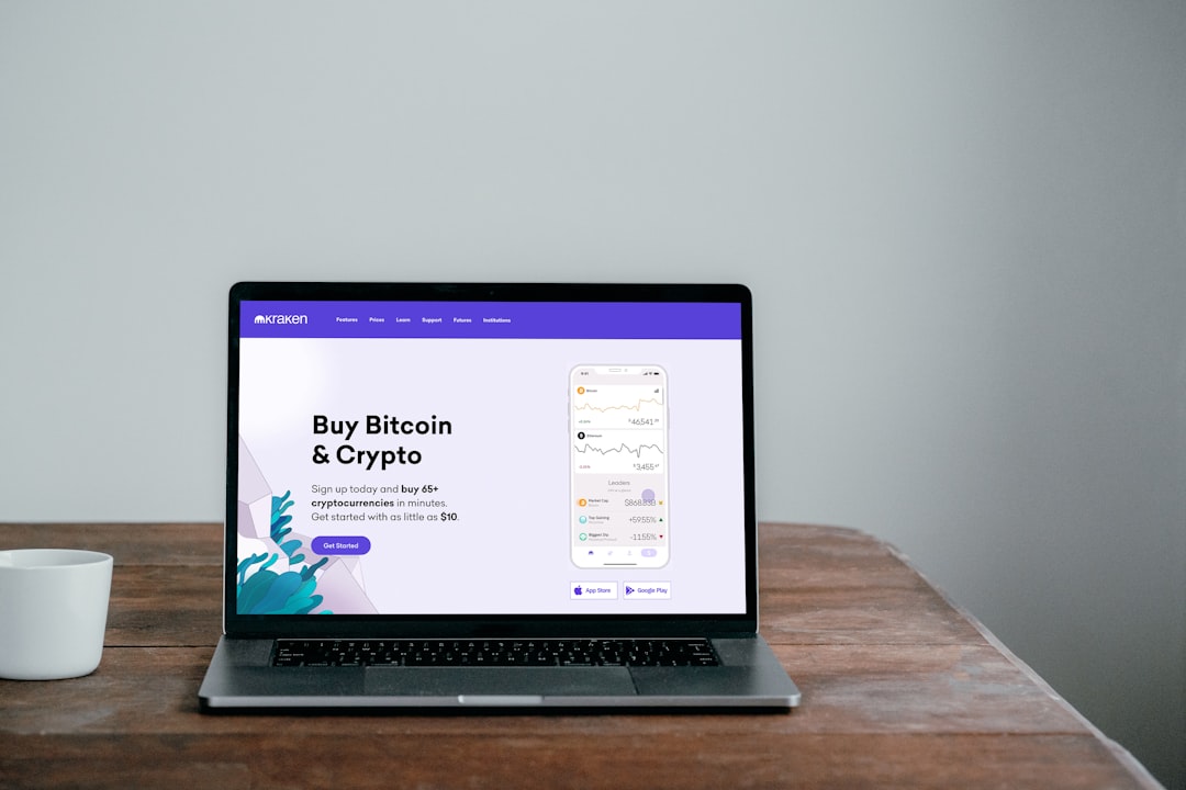 Kraken Transferă kBTC către Chainlink, Reacție la Vulnerabilitățile Cross-Chain