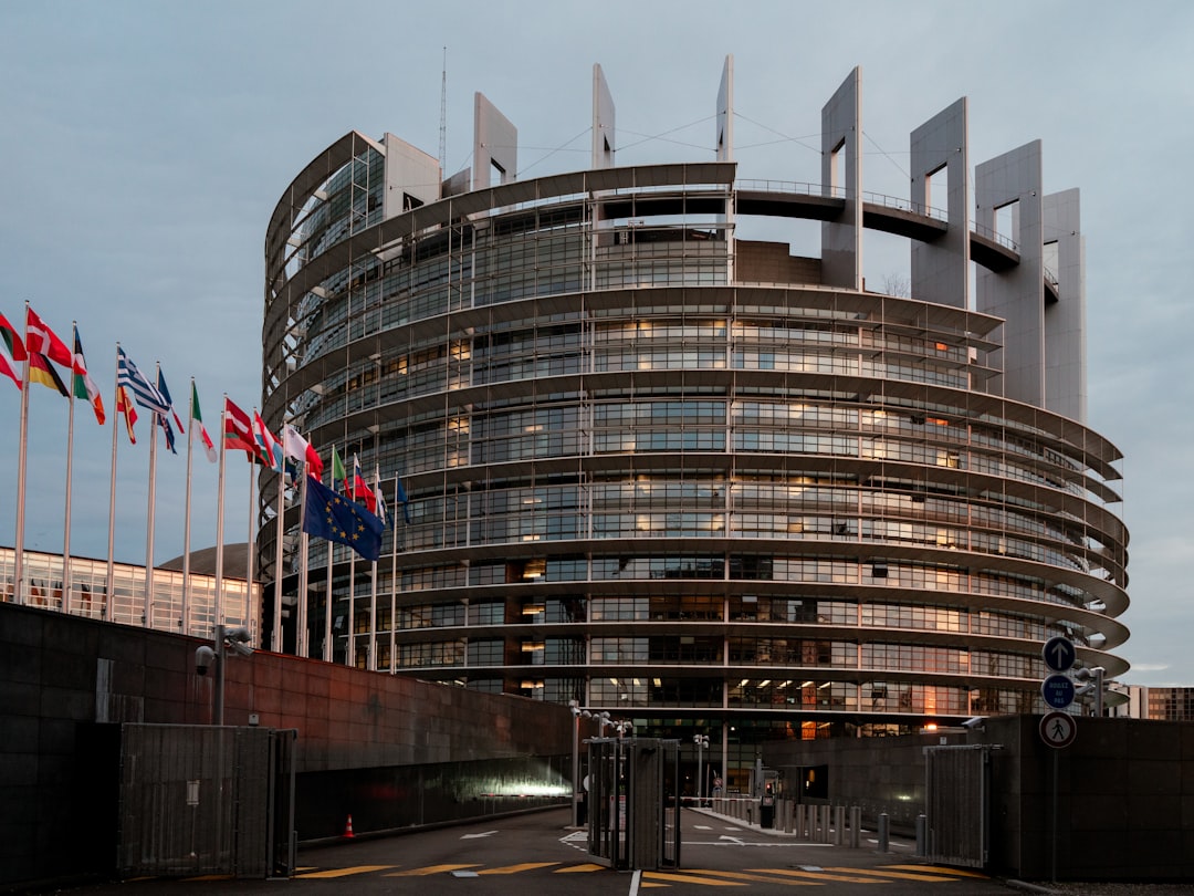 Parlamentul European Decernează „Ordinul Meritului European”: Maia Sandu, Printre Primii Laureați