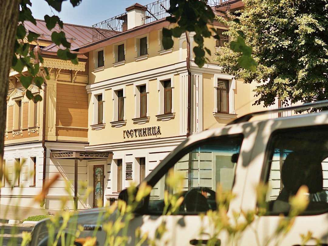 Bursa de Valori București Anunță un Trimestru Record: Profit Net Dublat în Q1 2026