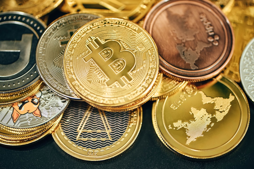 Legea CLARITY din SUA: Un Pas Decisiv Spre Adopția Instituțională Cripto