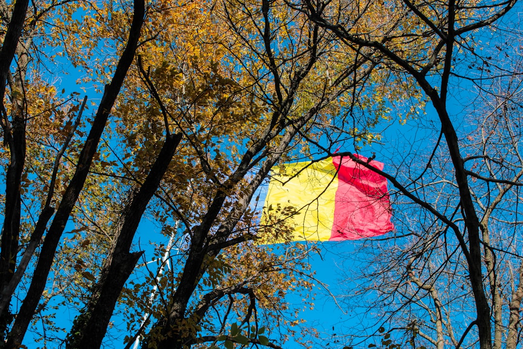 România, „Marele Absent” al Diplomației la Bruxelles: Un Semnal de Alarmă de la POLITICO