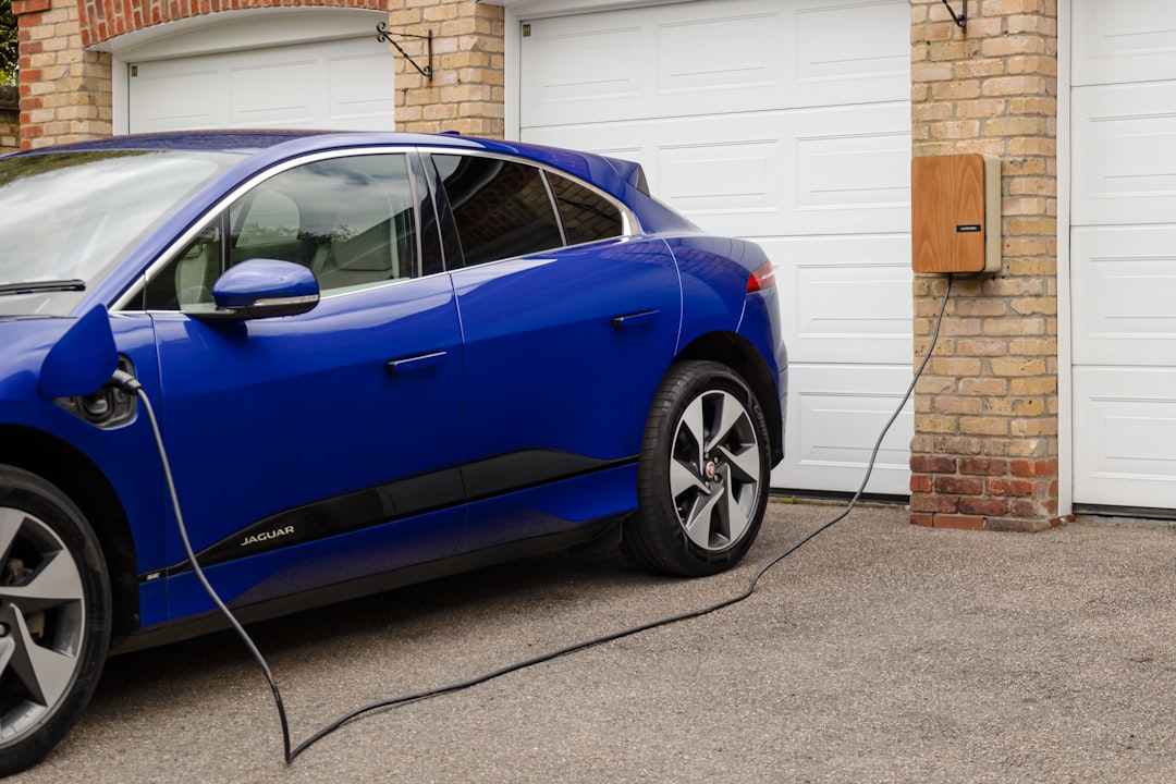 Mașinile Electrice Cuceră Piața Globală: Aproape O Treime din Vânzări în 2026