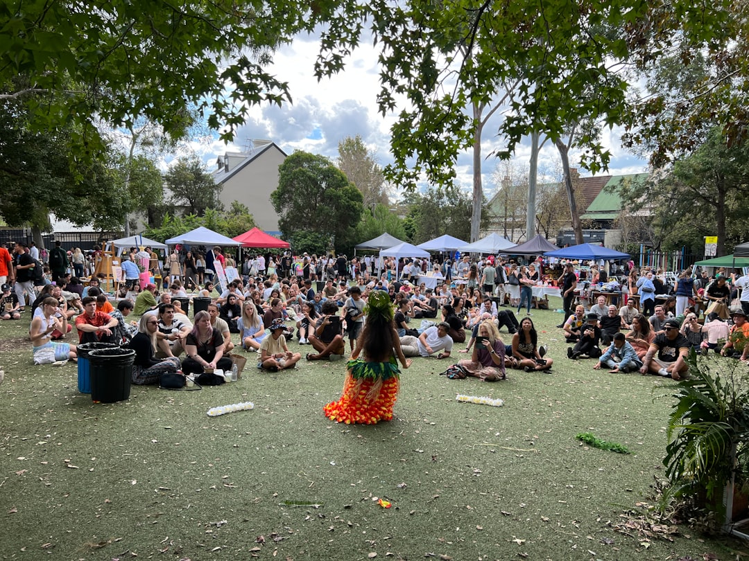 Parcul Natural Văcărești Sărbătorește 10 Ani cu un Festival al Biodiversității Urbane